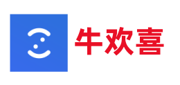 石台县信德农业有限公司
